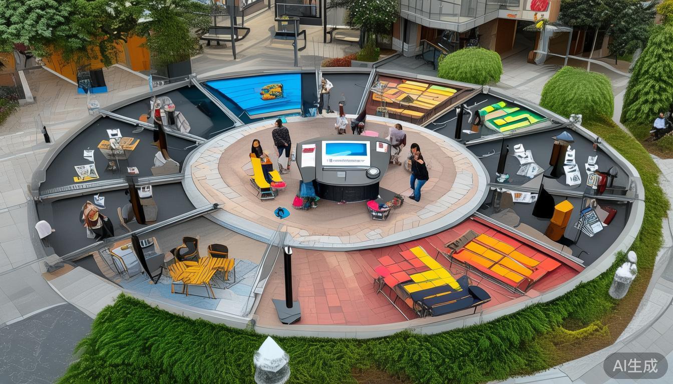 社区创建活动包括哪些_如何创建社区平台_如何在TP官方app下载中创建用户社区？