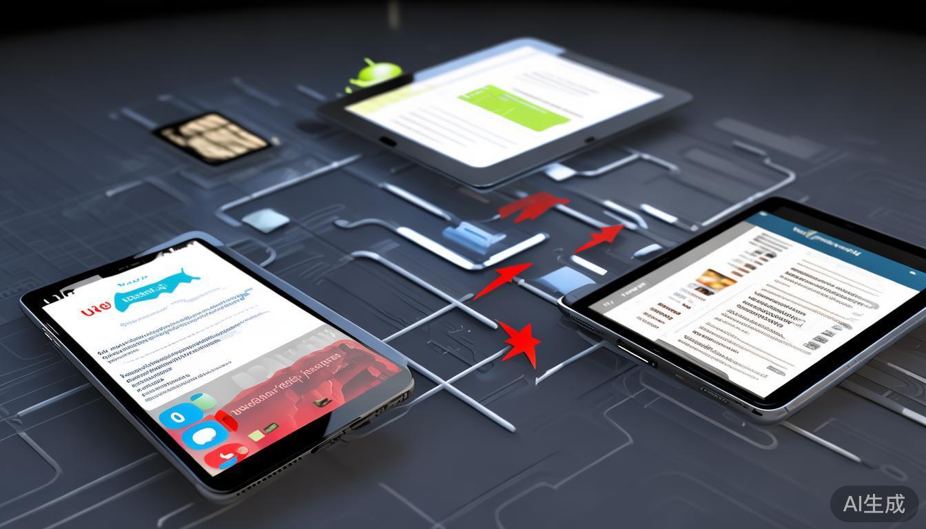 兼容包官方免费下载_TP官方网站下载APP的多平台支持与兼容性_什么叫兼容包下载