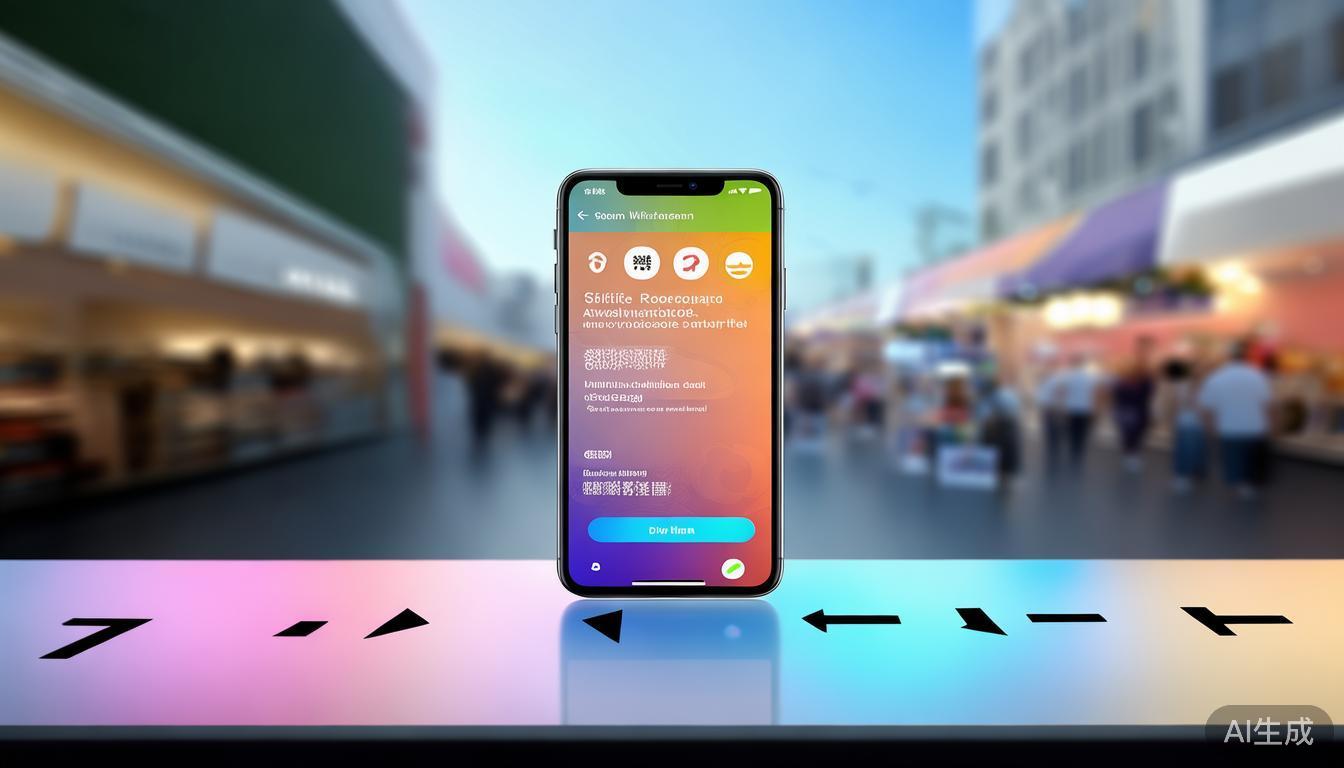 竞争战略下载_竞争策略包括_TP官方下载安装app面对的市场竞争与策略