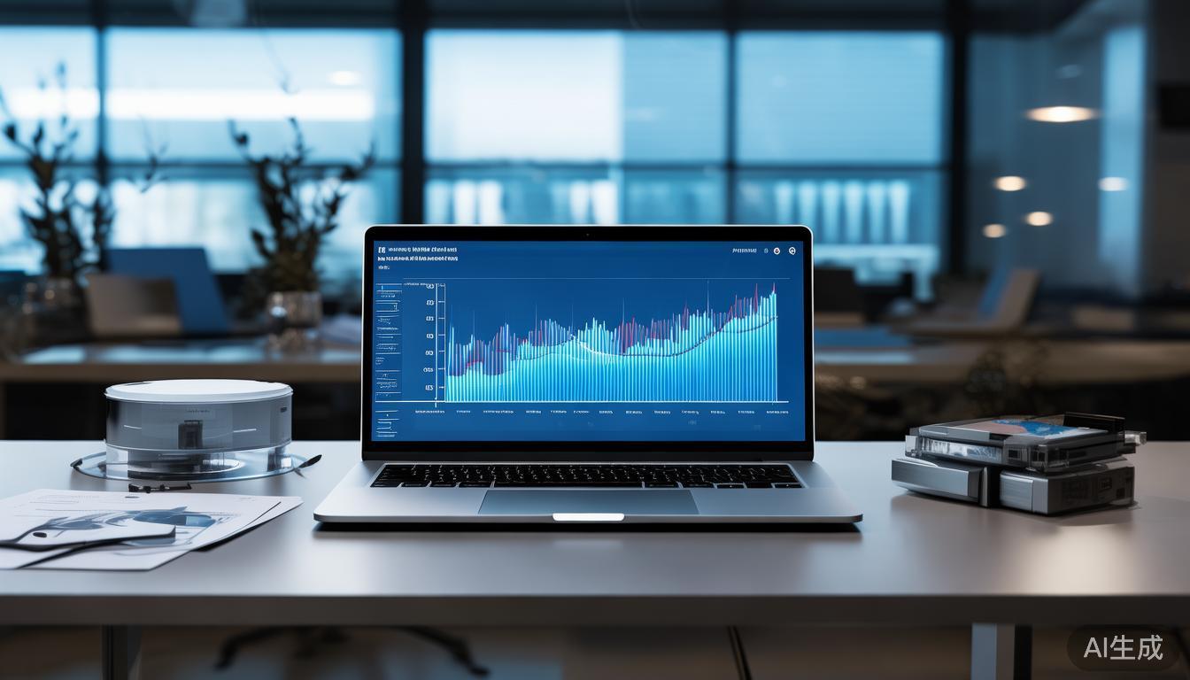 android各版本新特性_TP官方安卓最新版本在客户支持中的重要性_目前安卓的最新版本是