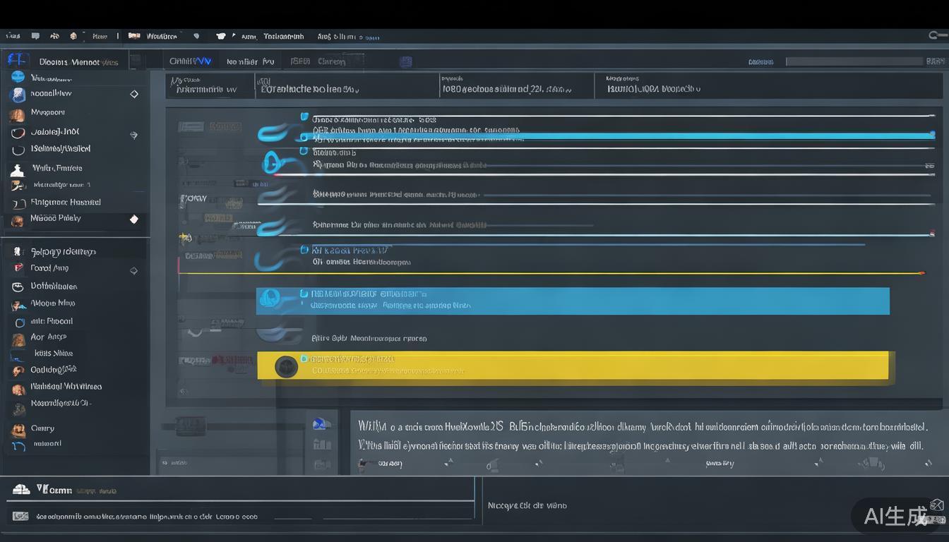 工作下载_3. TP最新版本下载：让你的工作事半功倍！_3. TP最新版本下载：让你的工作事半功倍！