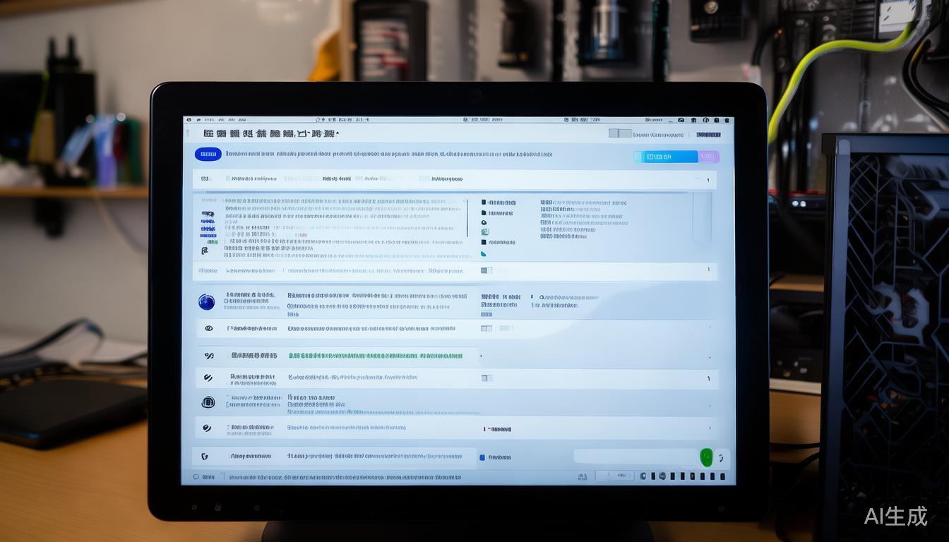指南去哪下载_指南下载_设置指南：如何在TP官方网站下载中个性化配置