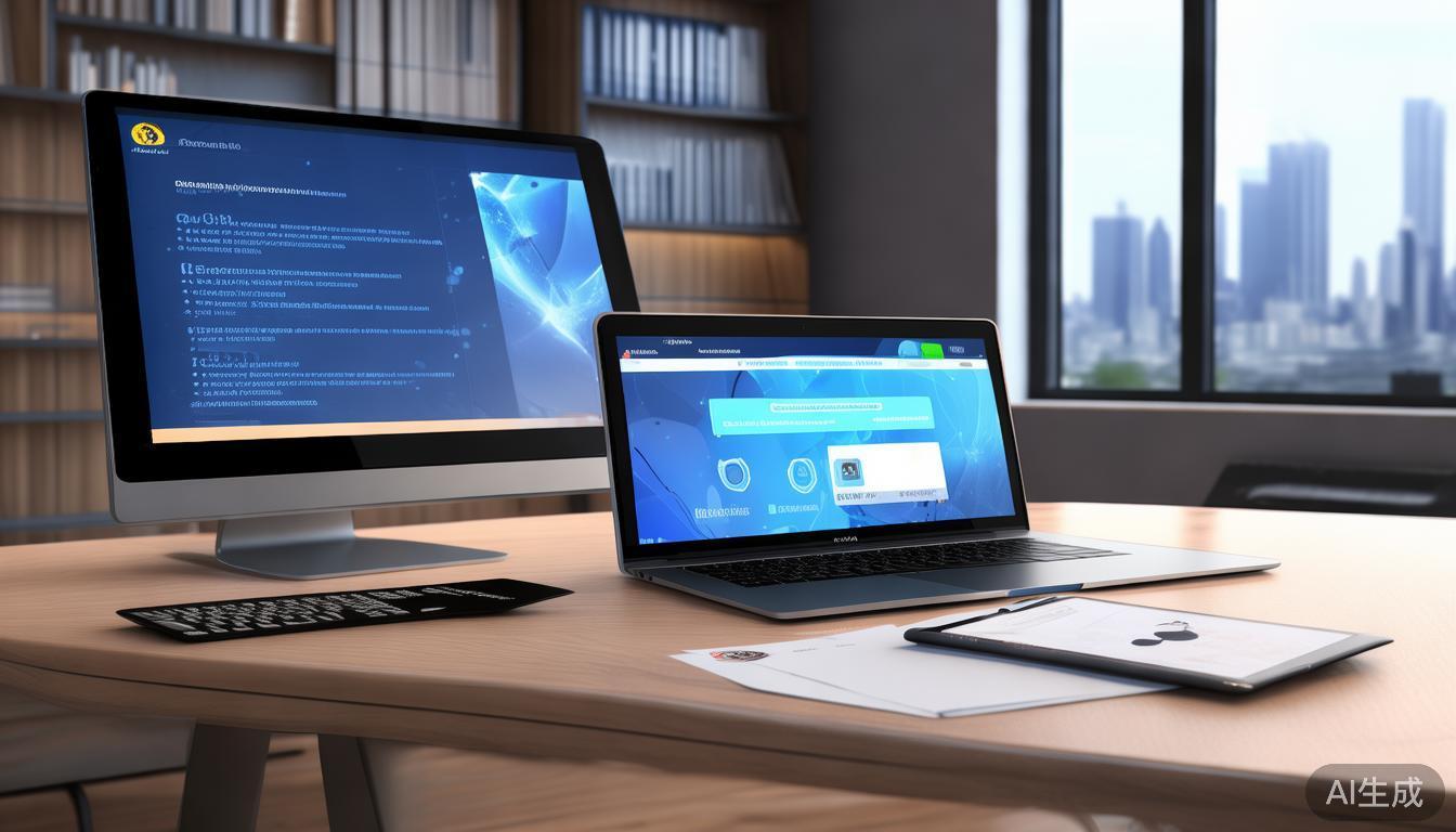 官网政策_国家规范网_如何在TP官网2025最新版下载中实施合规管理？