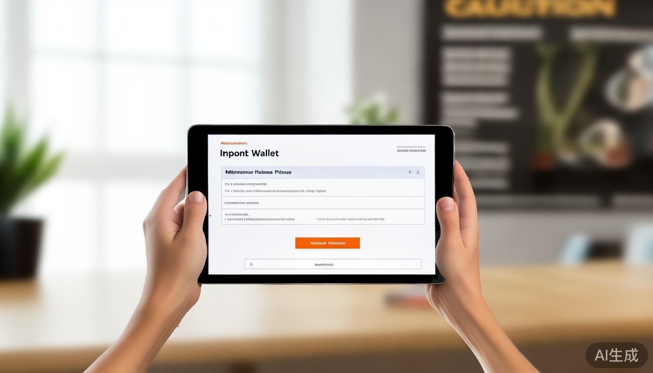 狐狸钱包怎么导出私钥_tp钱包导入小狐狸_狐狸钱包添加heco