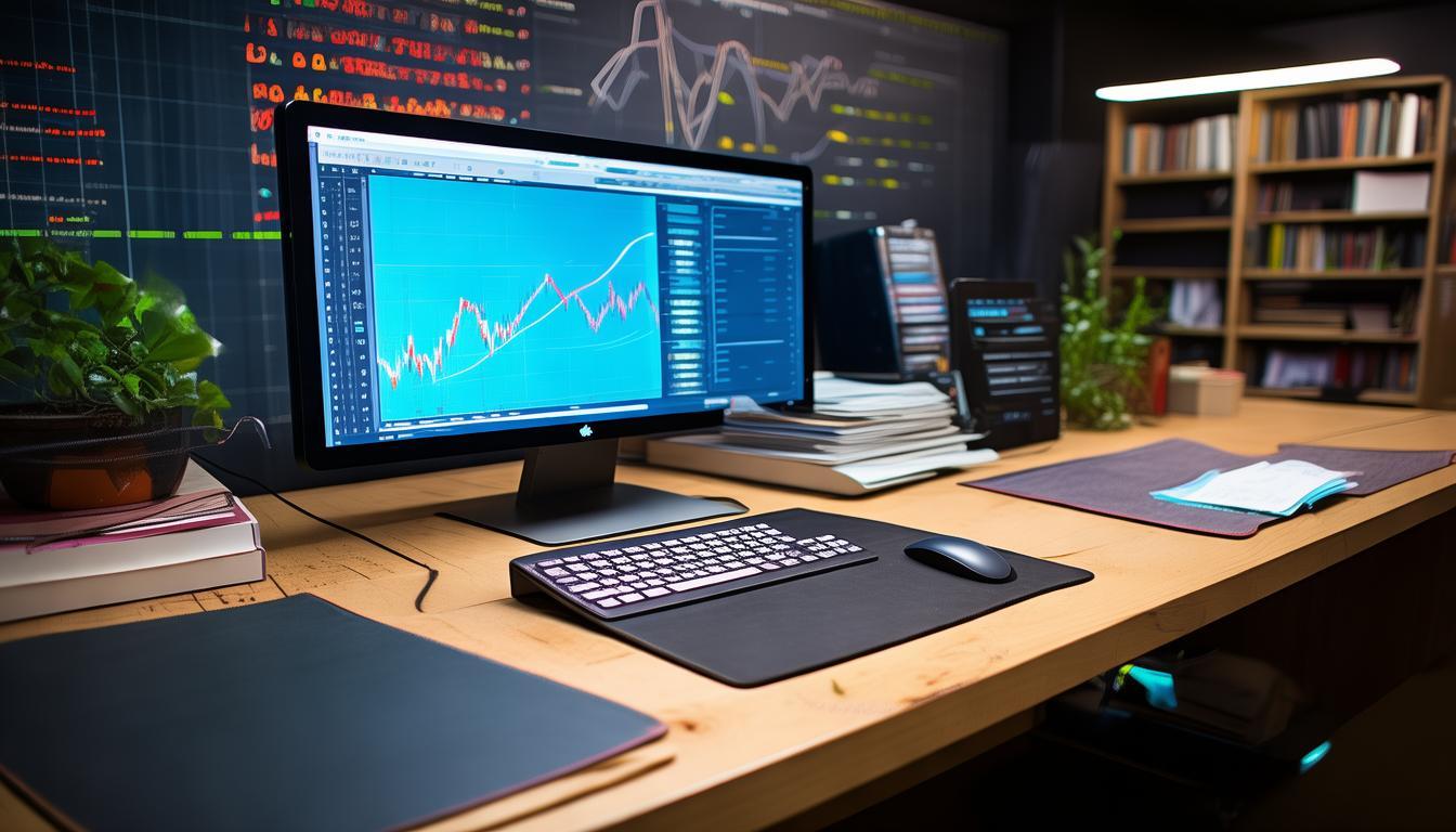 借助tpwallet官方版分析工具，提升交易策略有效性的探索方法？