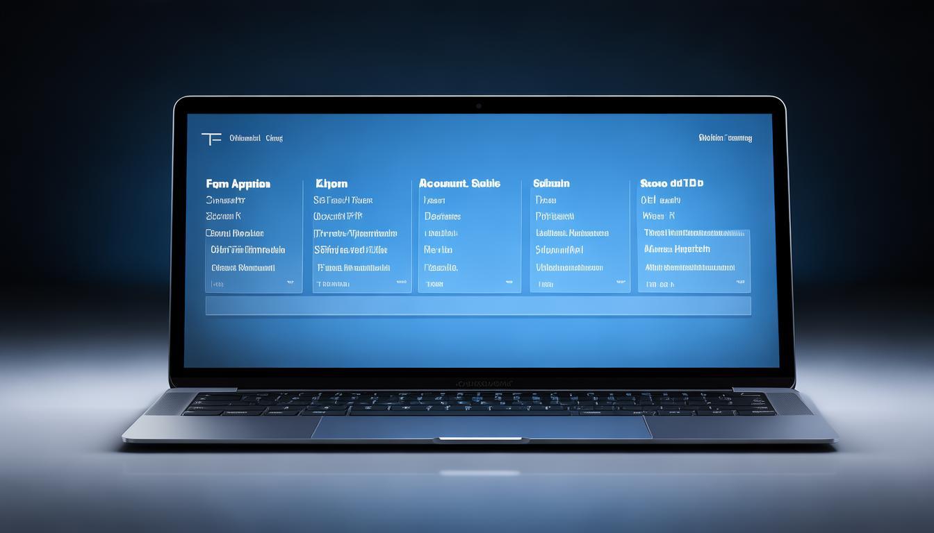 无缝连接是什么意思_搜狗问问_无缝连接指的是_如何通过tp官方正版实现多个平台间的无缝连接?