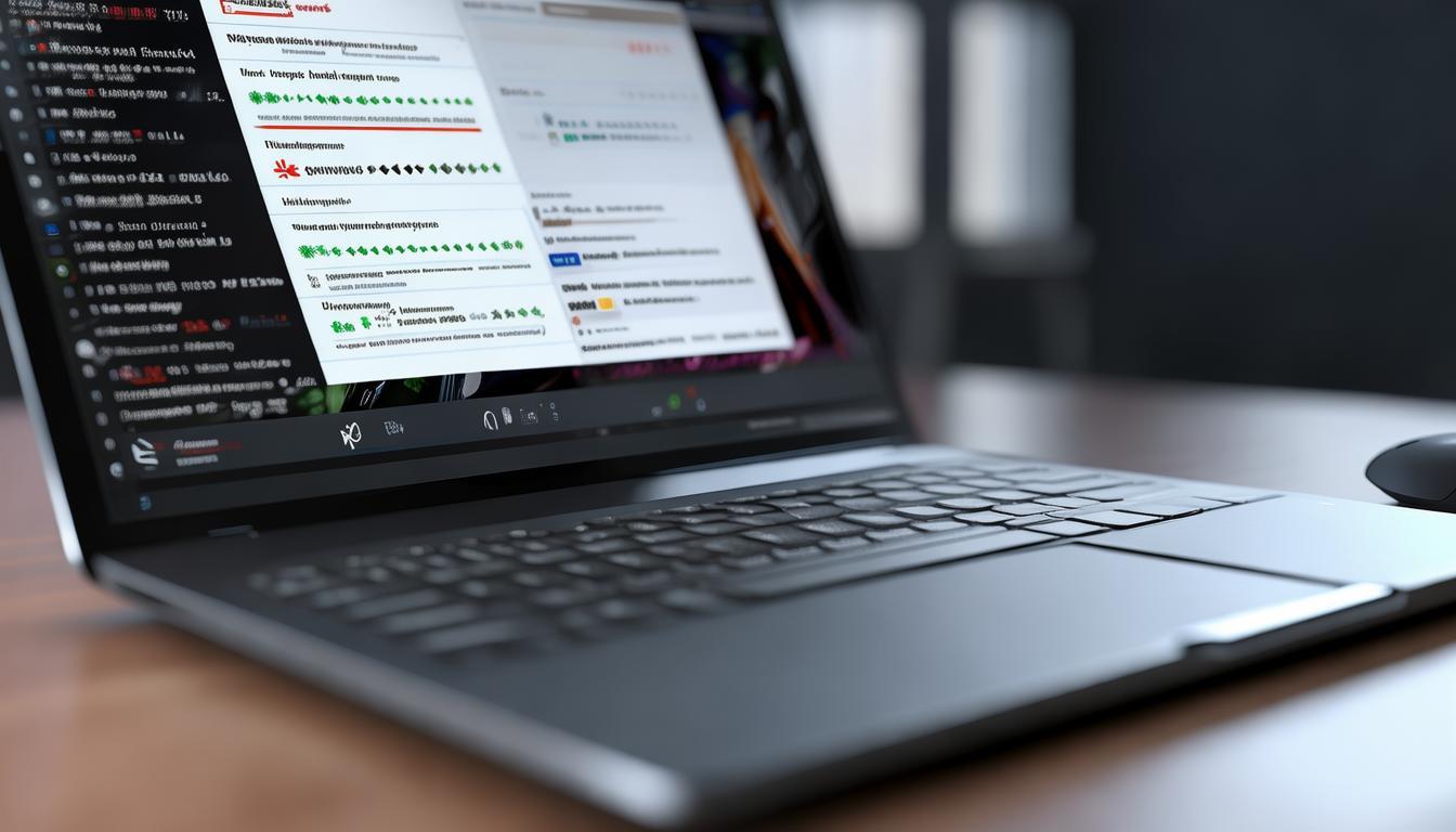 tp官网软件宝库虽好，学会筛选技巧才能挑到心仪软件