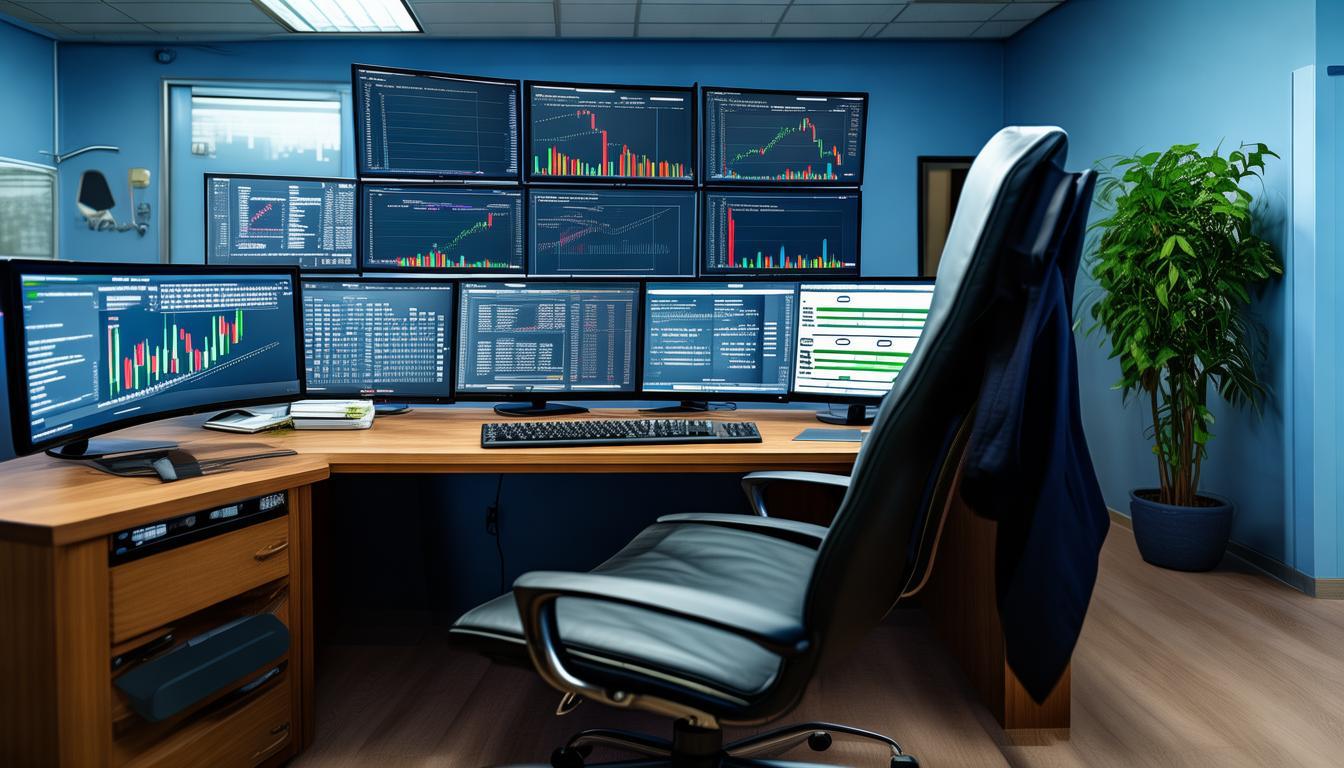 在tpwallet官方版做定期投资绩效评估，掌握这些方法很关键