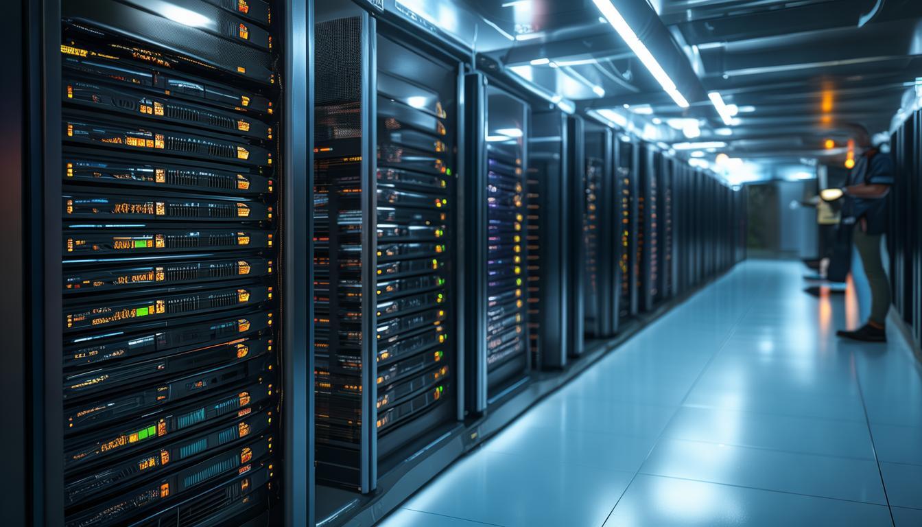 tp官方网站下载的用户测试与验证,如何确保功能的有效性?_测试和验证_什么叫验证测试