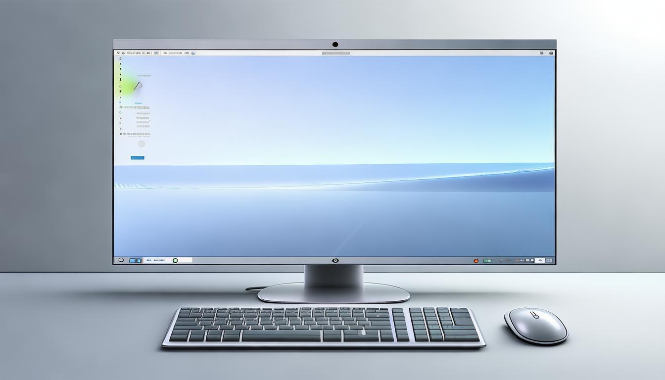 务必从TP官方网站获取并安装最新版软件，确保操作准确无误