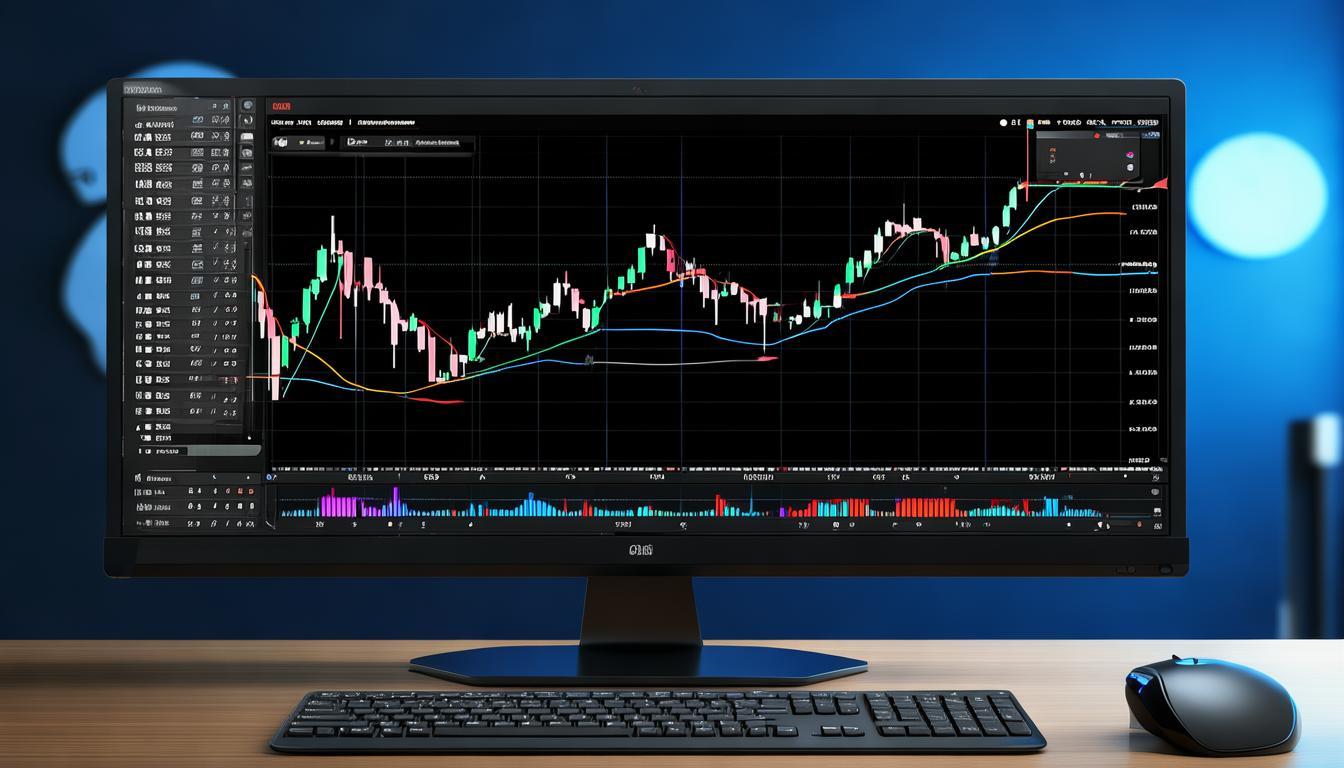 巧用tpwallet官方版分析市场走势，把握投资先机的关键要点