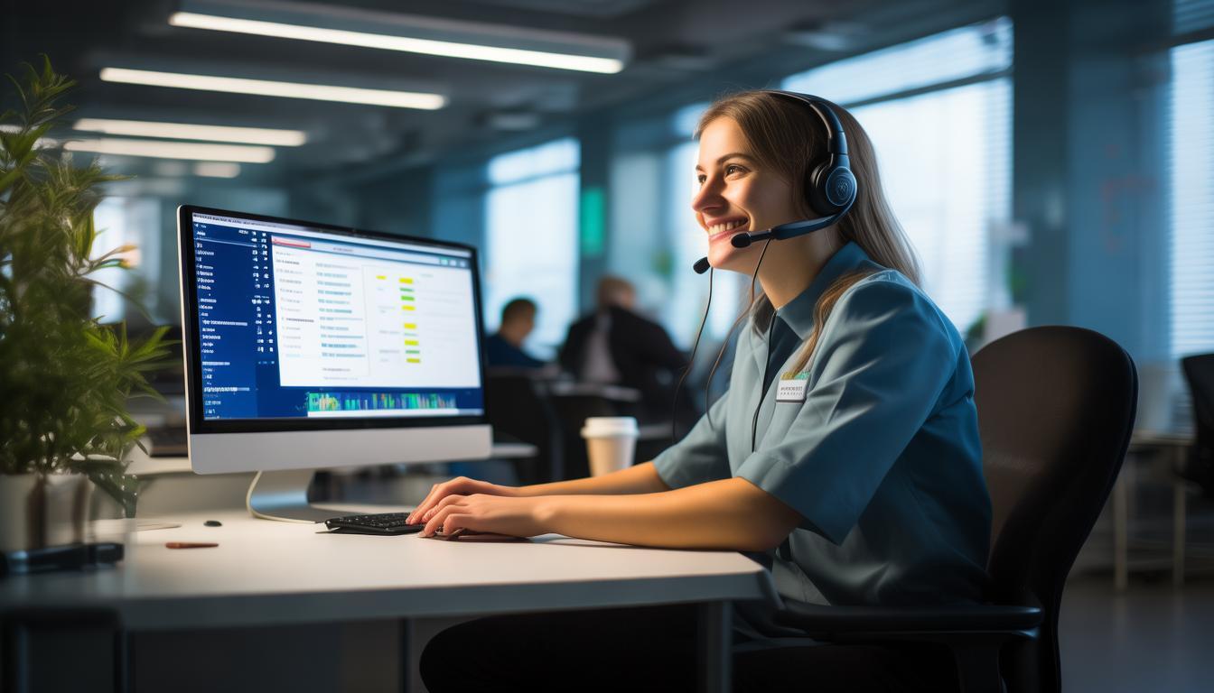 TP钱包最新版官网客户支持服务情况如何？快来一探究竟