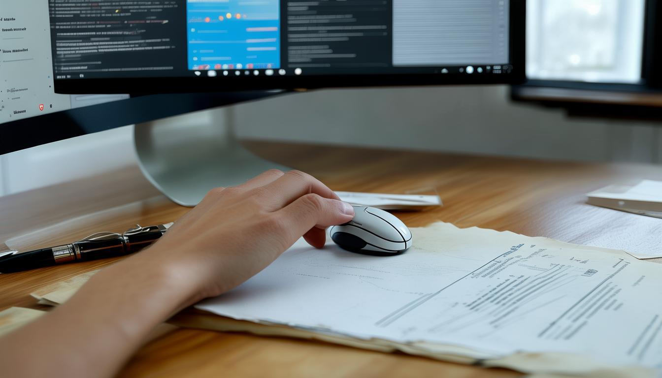 TP官方APP在数字应用领域受关注，功能优缺点很突出