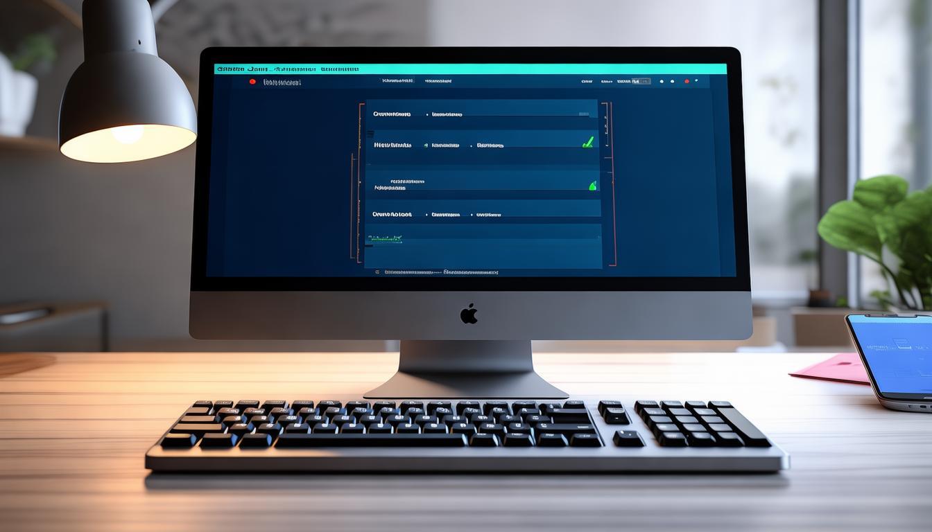 2025TP官方网站更新完成，如何便捷获取最优版本？有这些技巧