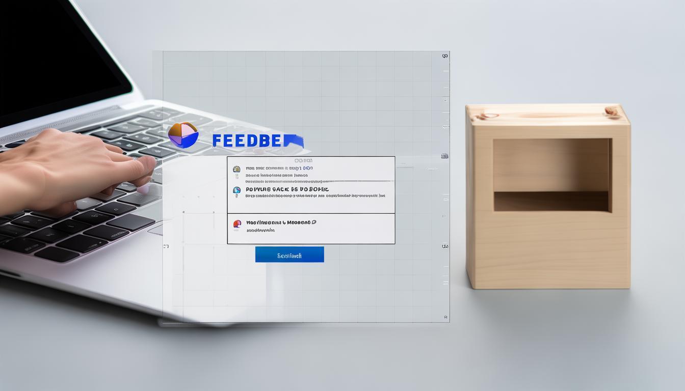 TP官方安卓当前版本：提升效率与收集意见，助力产品持续改进