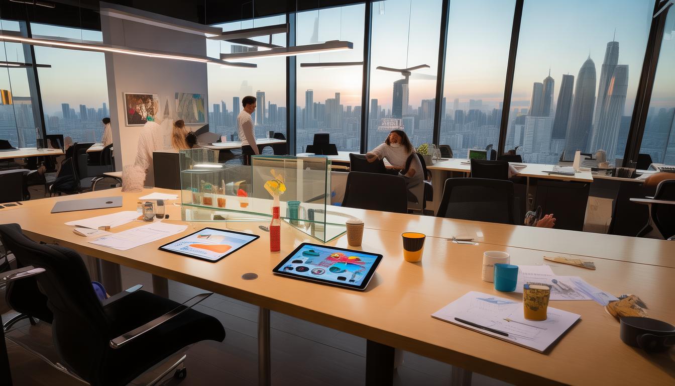 TP官方安卓最新版本：显著促进社会进步，获市场良好反馈