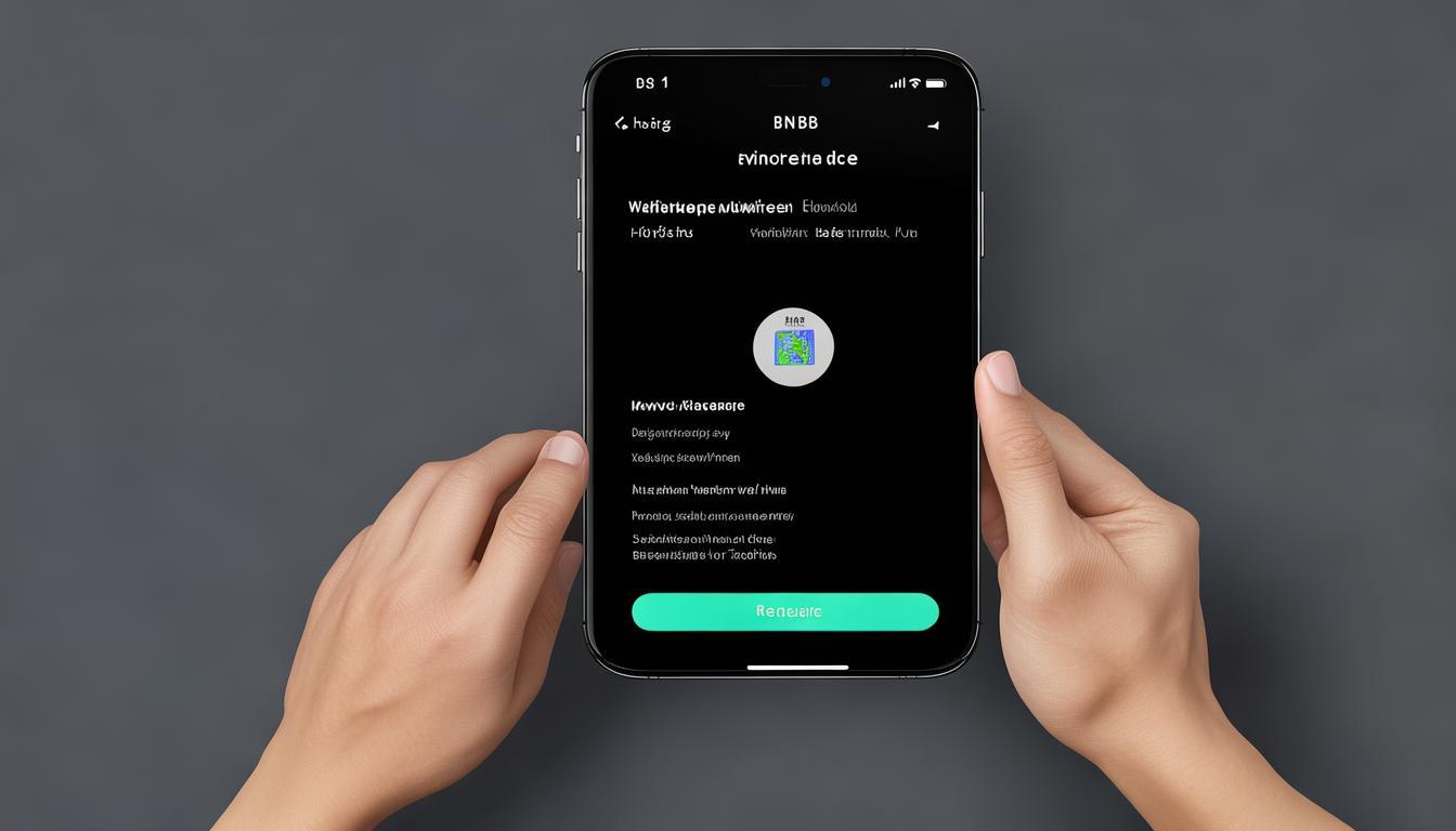 TP钱包如何正确充值BNB矿工费？这些步骤要知晓