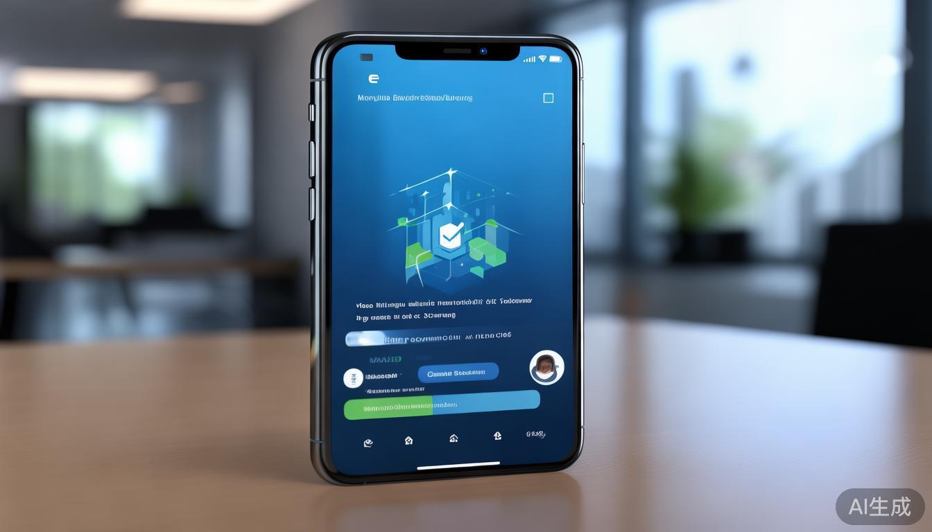 tp钱包有什么好处_为什么选择TPWallet而不是其他钱包?_tp钱包买lowb