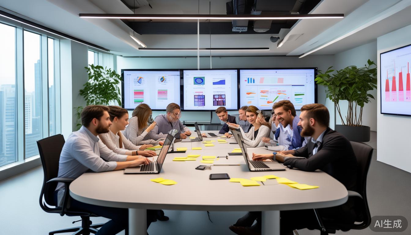 如何通过TP官方安卓最新版本下载将团队协造成果最大化?_安卓专区官网_安卓园官网