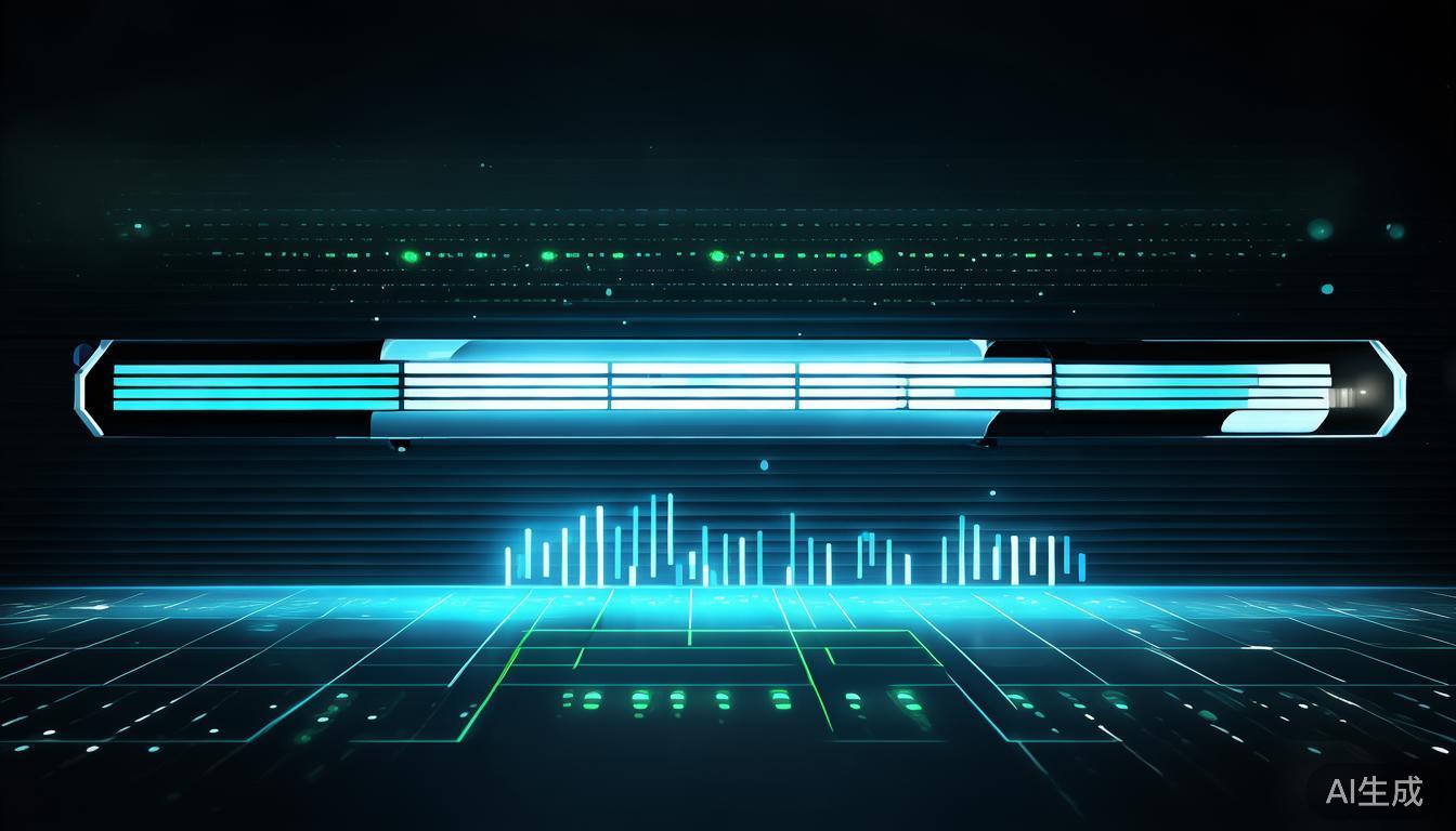7. 下载无障碍,tp下载app带你飞跃网络瓶颈_7. 下载无障碍,tp下载app带你飞跃网络瓶颈_7. 下载无障碍,tp下载app带你飞跃网络瓶颈