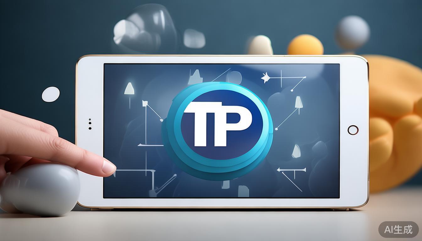 TP官网下载苹果版的用户信任与品牌价值_信任appios_信任iphoneapp