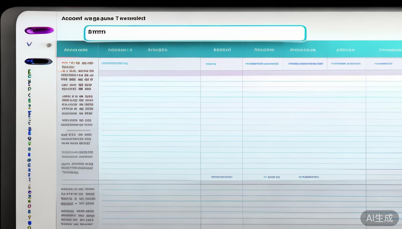 tp钱包换手机登录_tp钱包在哪里切换账户_tp钱包怎么切换钱包