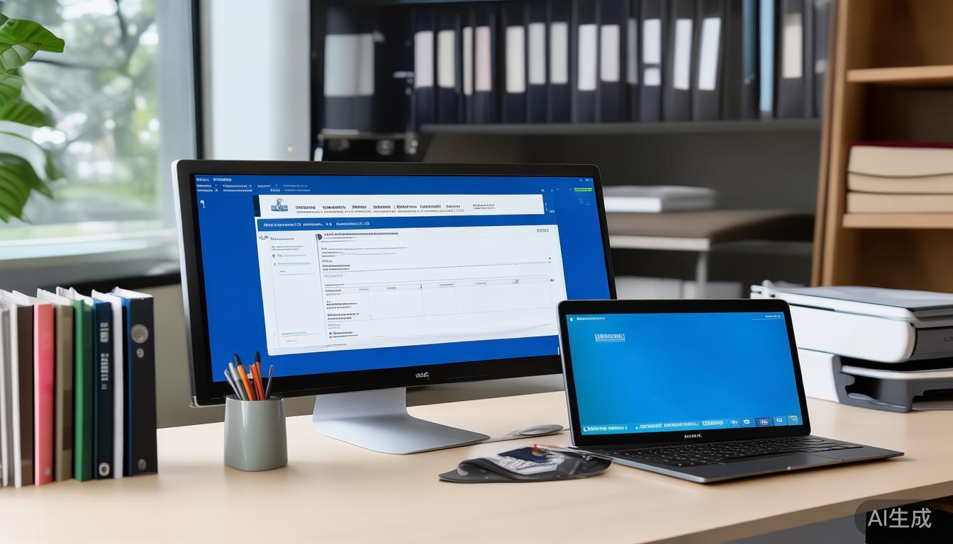 应用app官方下载_TP官网2025最新版下载的知识管理与应用方式_应用市场_官方下载免费下载
