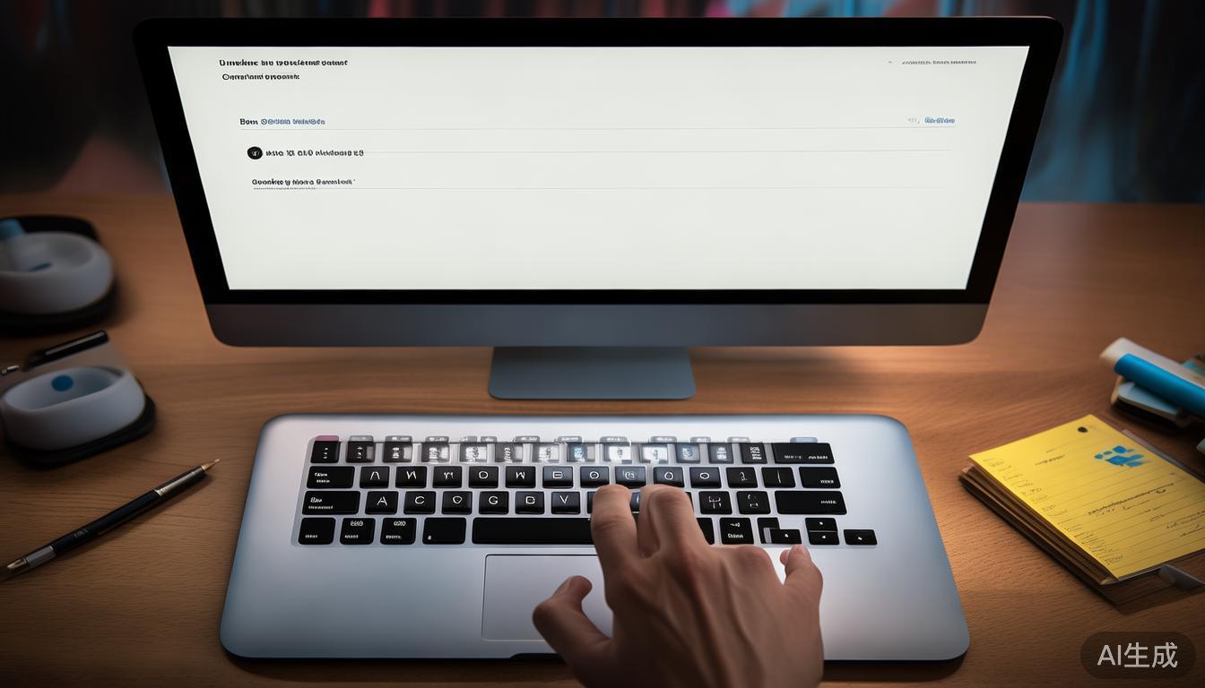 钱包兑换usdt_钱包兑换码在哪里找到_tp钱包兑换eth