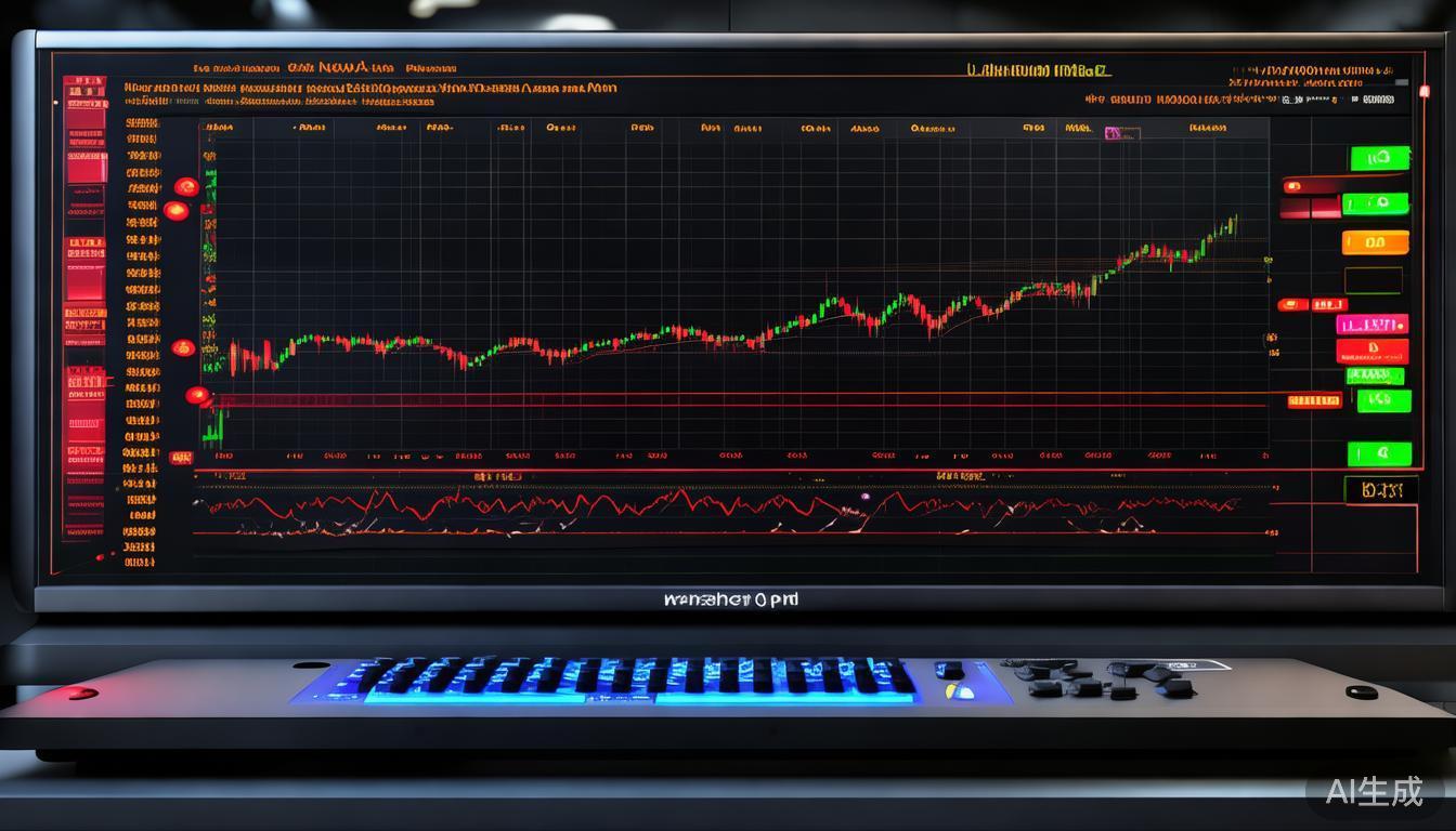 加密货币平台app_加密货币百科_tp官方网站下载的最新版本，如何帮助你更轻松地进行加密货币交易？