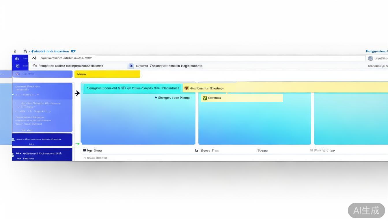 协作平台下载_协作软件功能_2025 TP官网最新版本的协作功能与应用