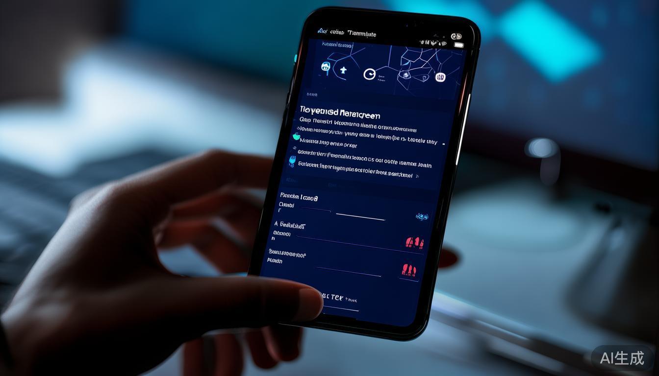 TPWallet的安全架构及其影响_架构受影响的因素不包括_影响架构设计的因素