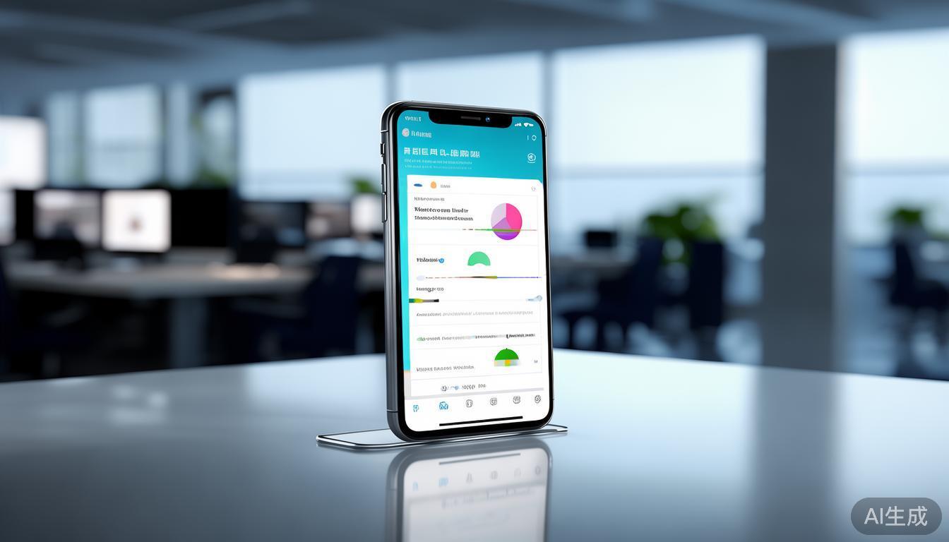 如何使用TP官方下载安卓最新版本2025实现人员管理_安卓员工管理系统_安卓管理员