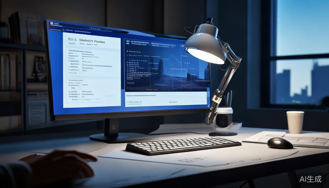 开发安装包_开发版安装包下载_如何通过TP官方下载安装app进行解决方案开发