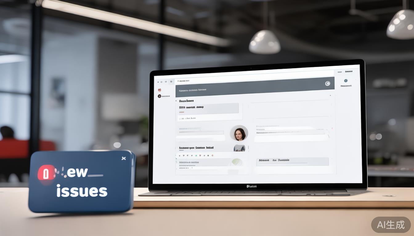 TP官网不只是软件下载站，社区互动能降新手入门难度