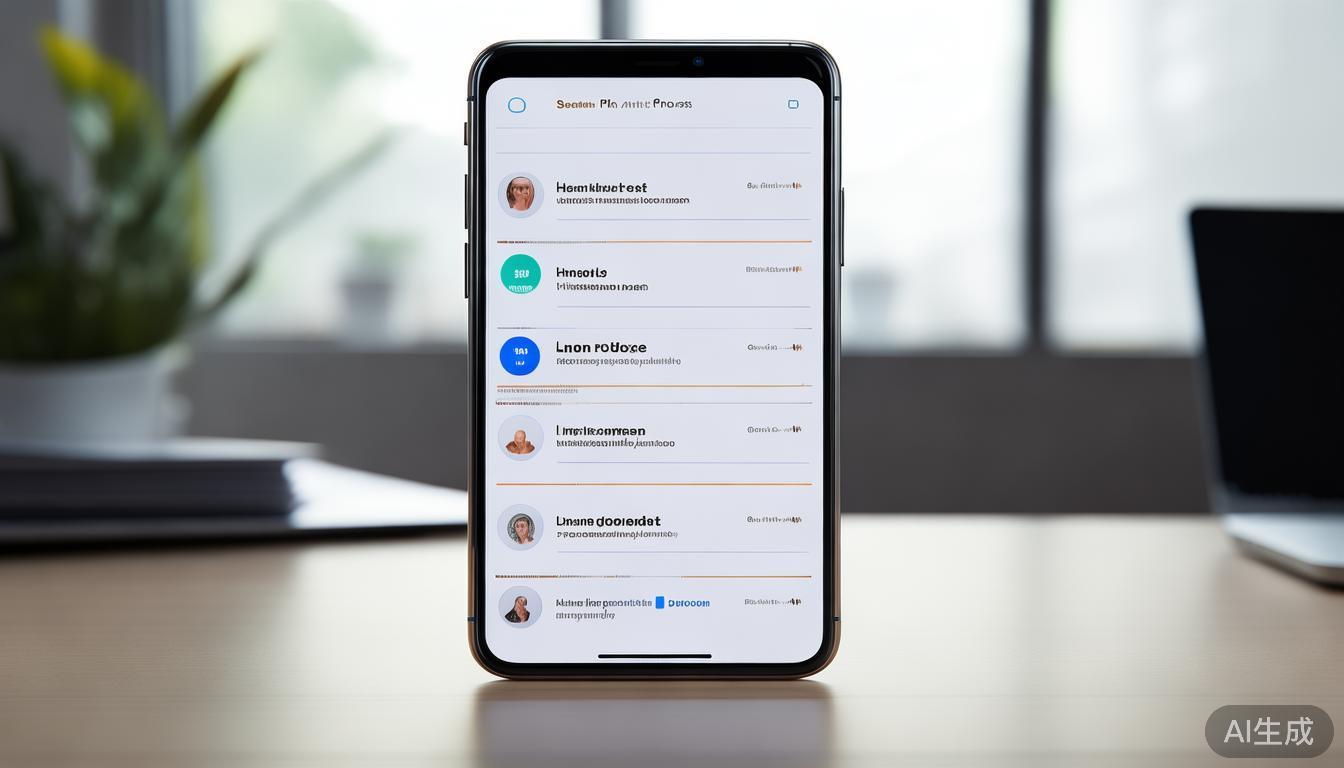 列表是指_如何通过tp官方网站下载设置自定义的投资项目关注列表？_列表是啥