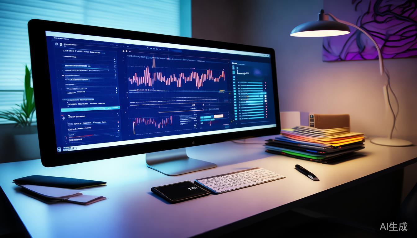 如何通过TP钱包寻求投资机会？_寻找钱包_钱包问题