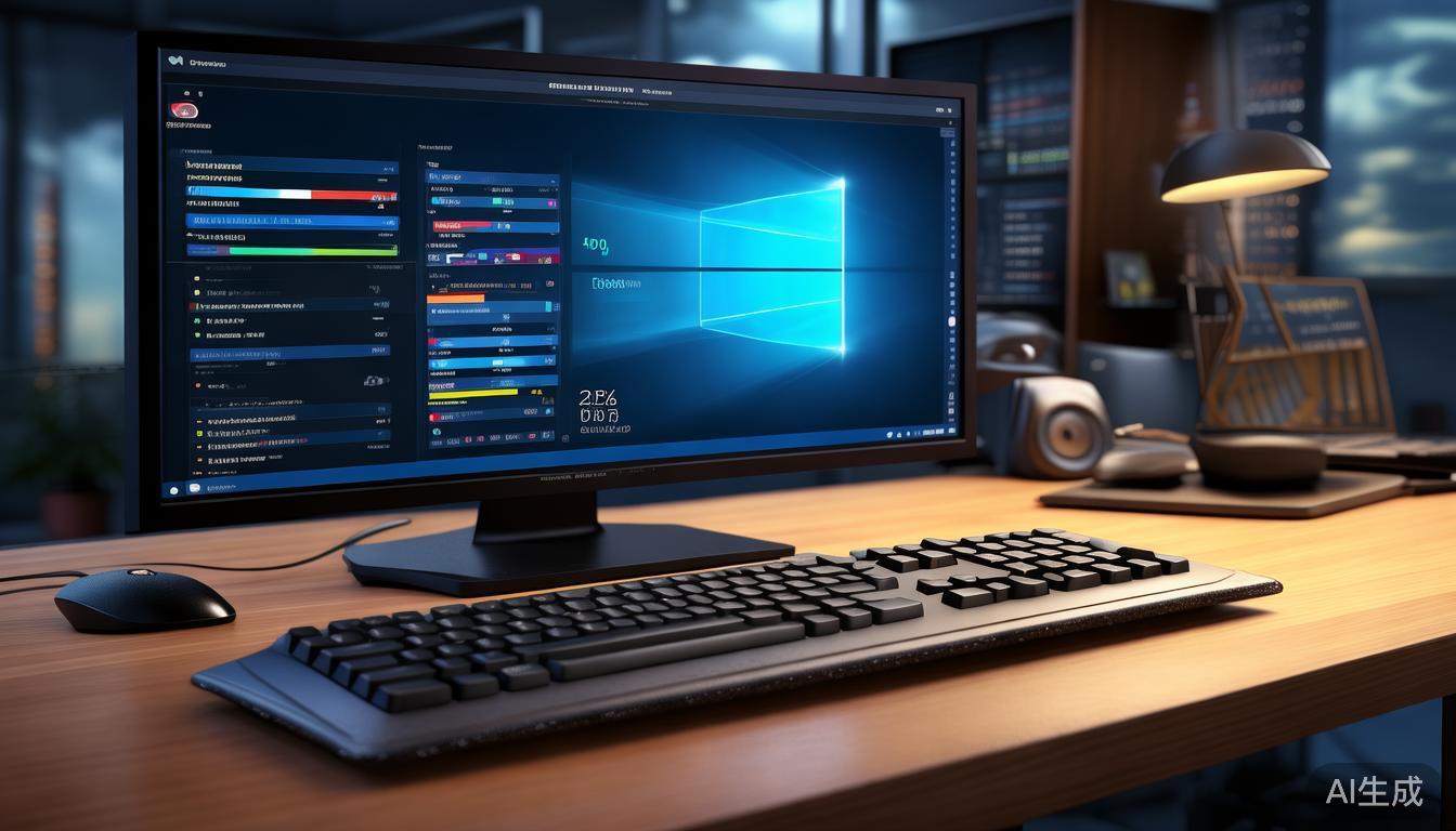 TP正版软件下载包加速指南_TP正版软件下载包加速指南_TP正版软件下载包加速指南