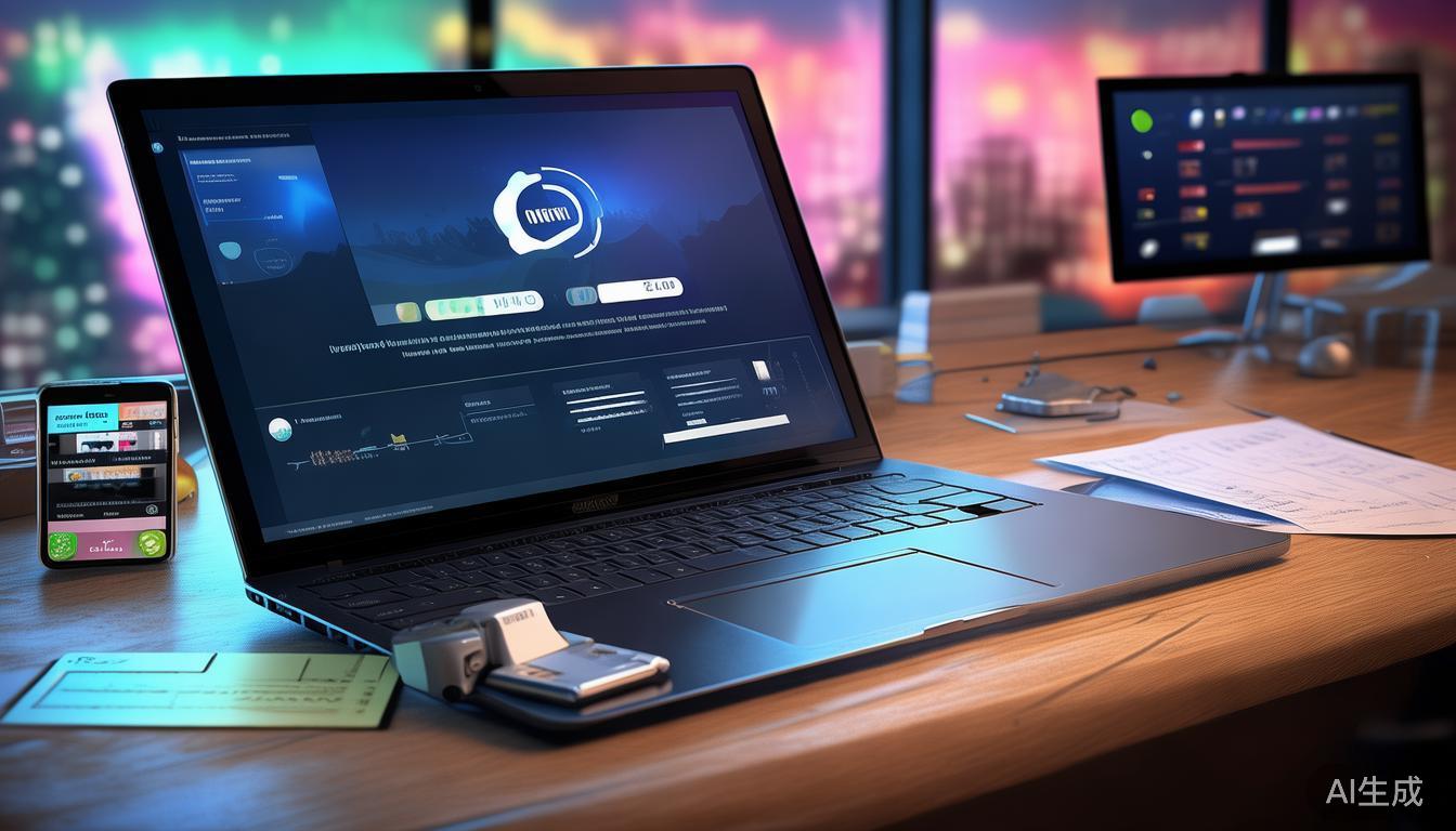 TP官方正版下载安装效率提升技巧汇总_2013年同步推正版官方下载_pp助手正版官方下载