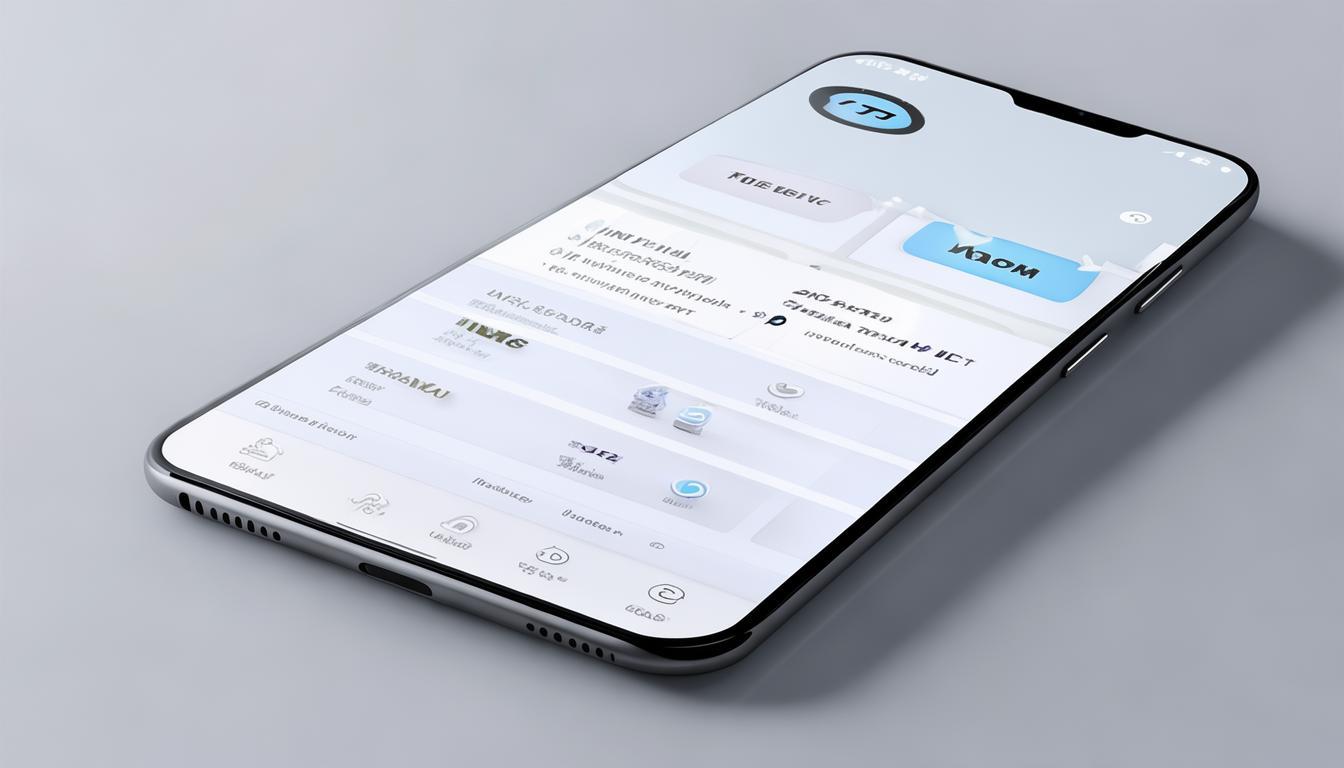 2025年TP官方安卓最新版发布，开启区块链信息宝库大门