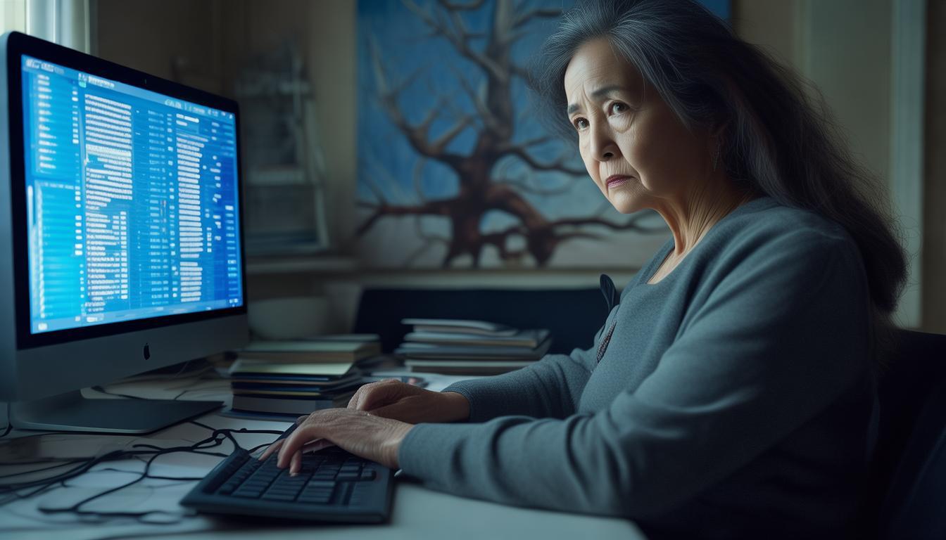 是否真实_2013年同步推正版官方下载_用户的真实故事：下载安装tp官方正版后的数字投资成功与否。