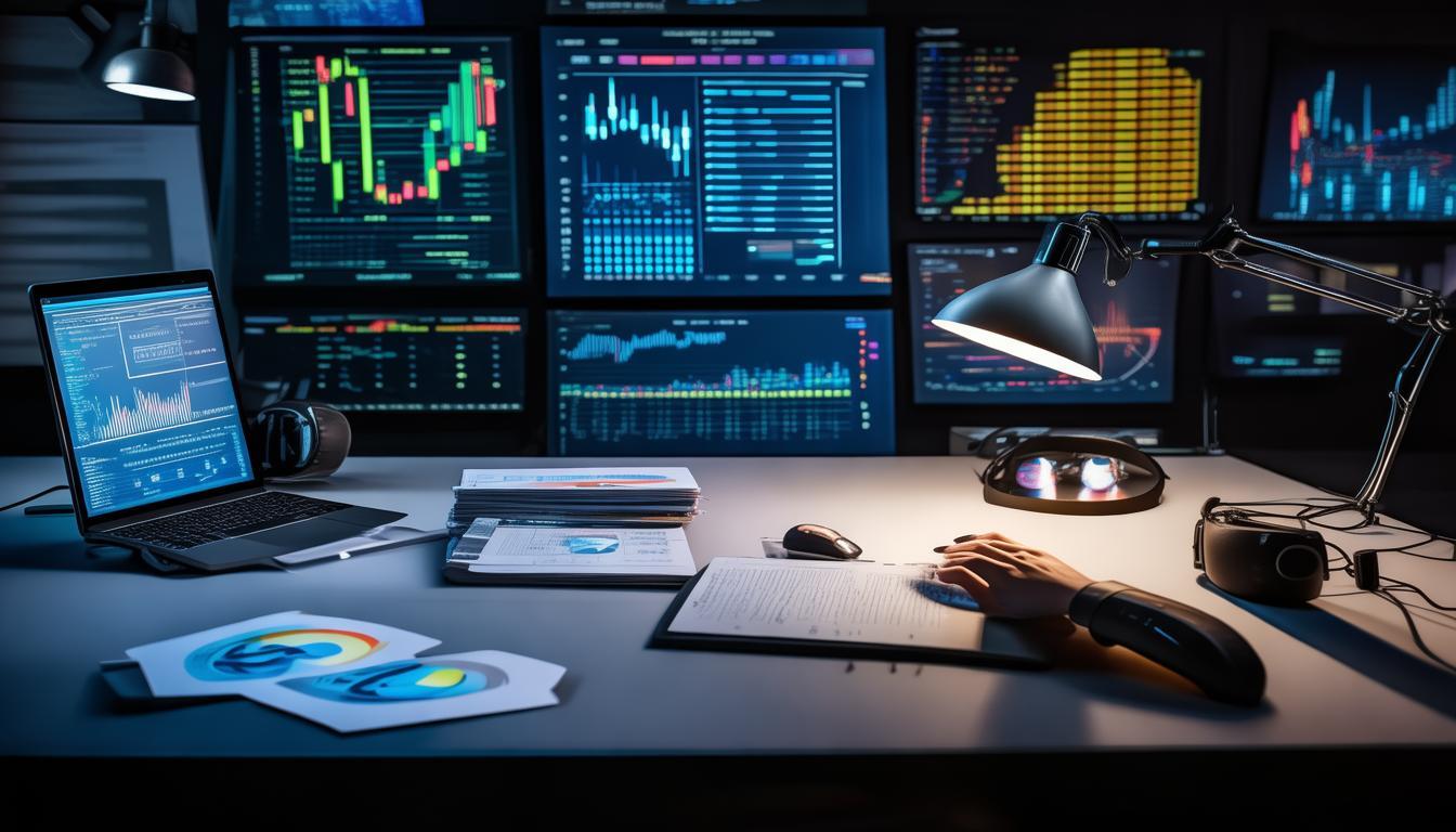 TPWallet官方网站助力，深入理解数字资产投资的全新体验