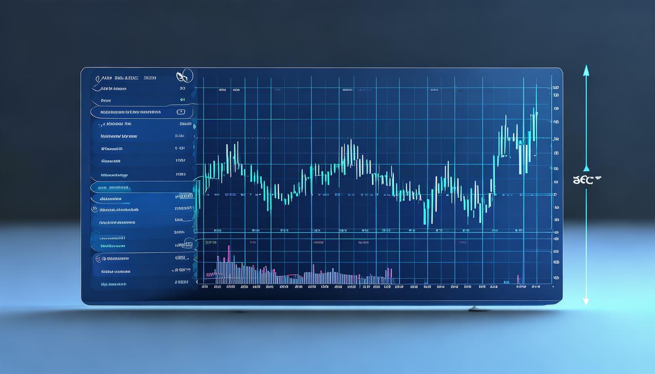 交易分析工具在Tp官方网址下载，对投资决策有多关键？