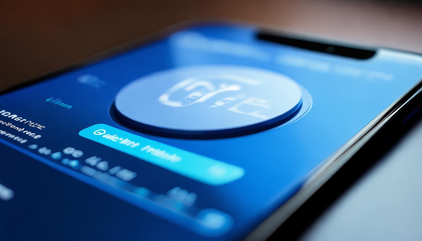 TP官方网址移动版应用：便捷交易管理，顺畅操作体验