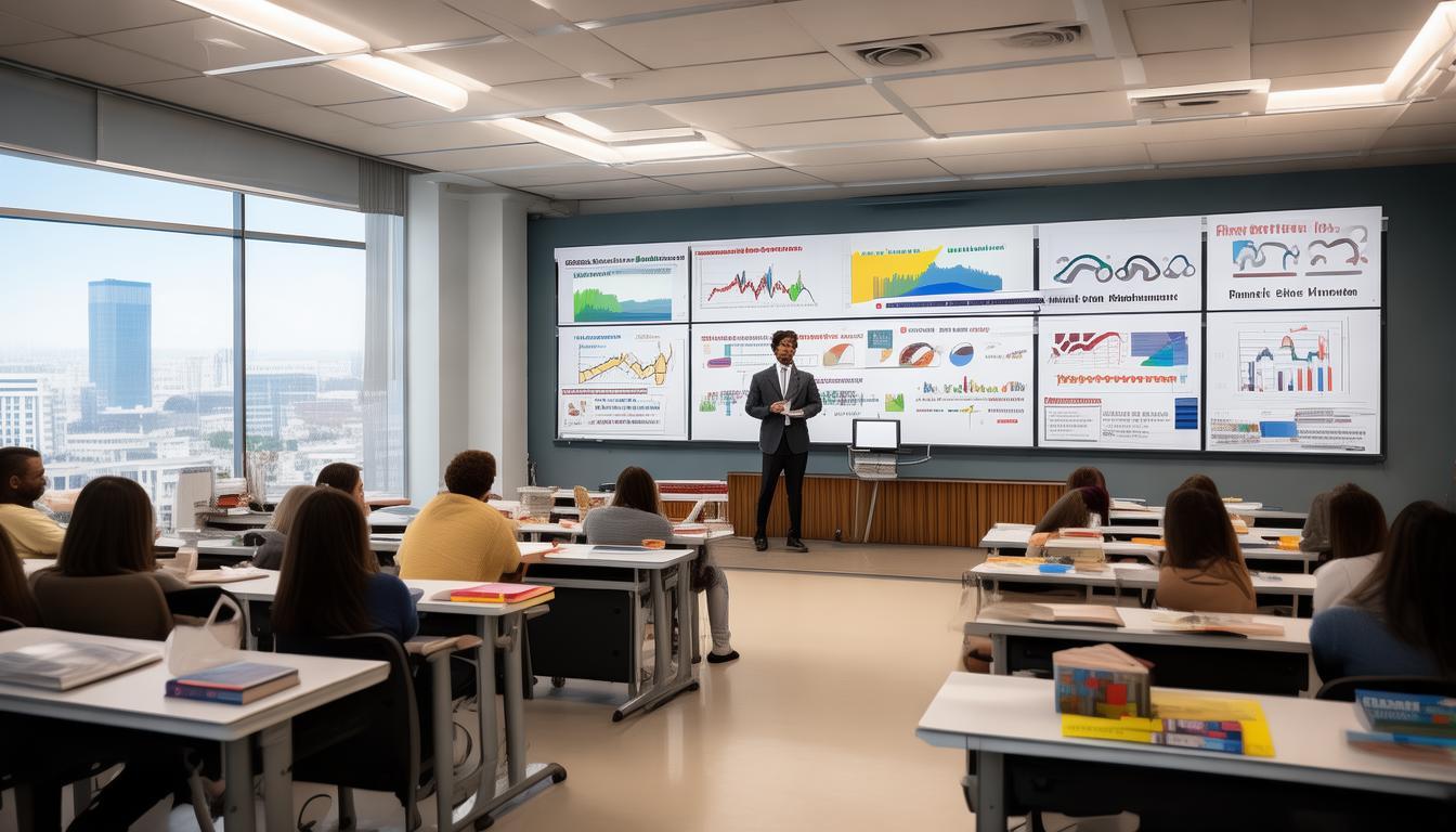 TP官方正版教育培训资源，助力提升投资能力，实现更高成就