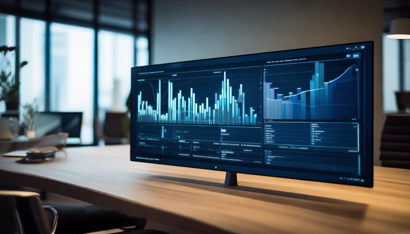 安装TP官方正版软件后，这些个性化设置步骤你知道吗？