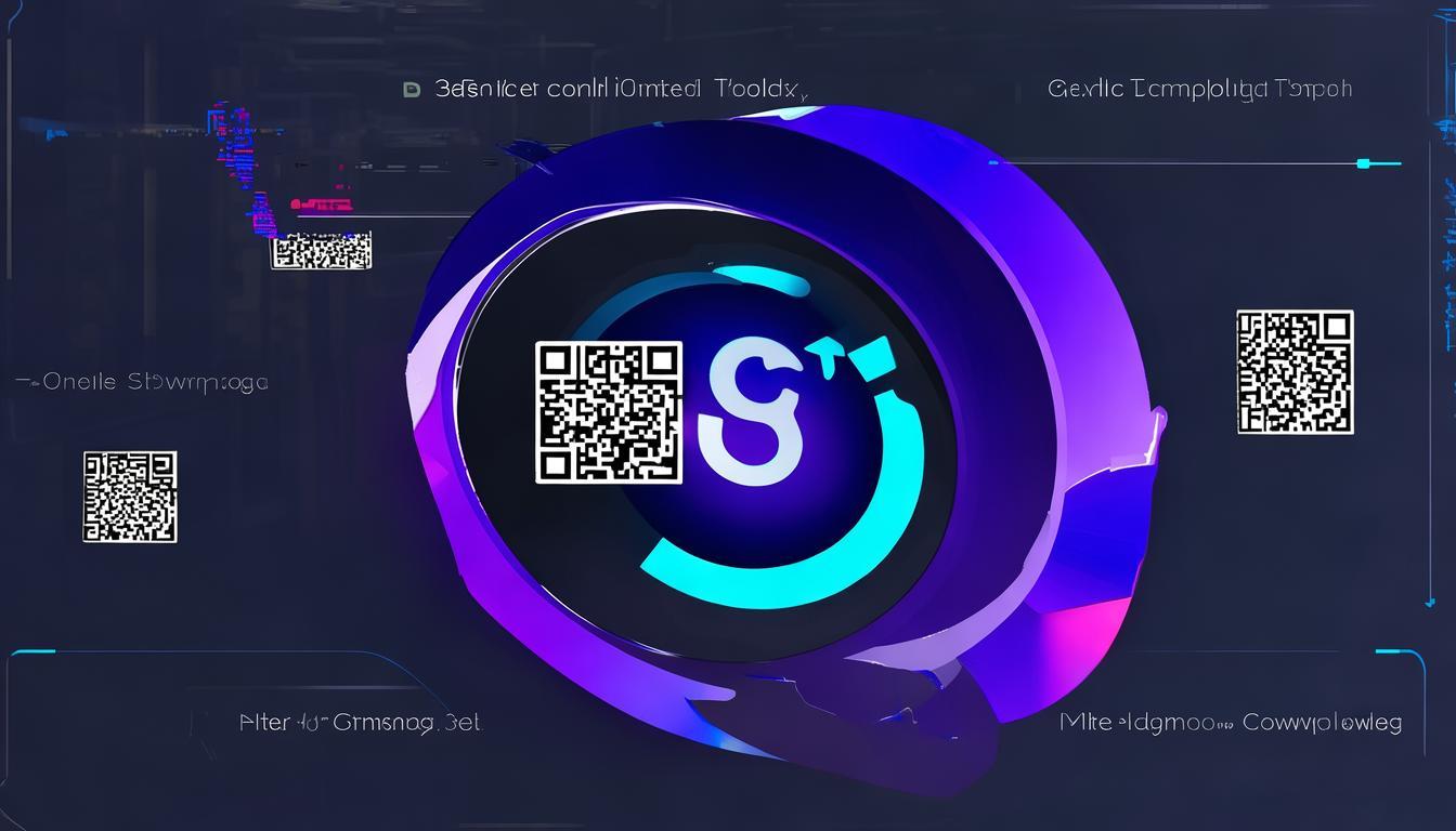 优化2025TP钱包官网界面设计_如何通过2025 TP钱包官网下载优化客户体验?_提升2025TP钱包下载流程体验