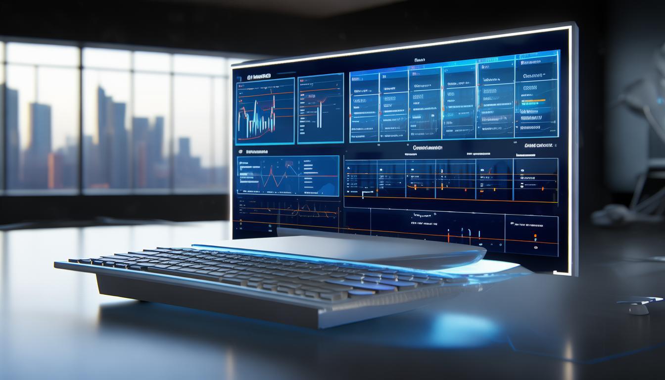 便捷信息处理平台提升作业效能压缩劳动开销_2025TP官网新版本智能资源调配削减开销_如何通过2025 TP官网最新版本减少运营成本