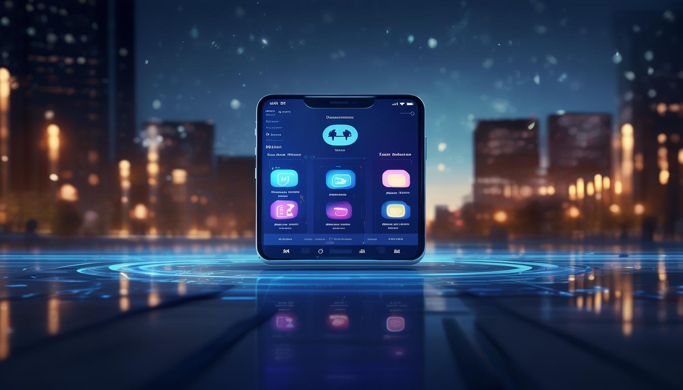 2025 TP钱包官网下载的用户体验与品牌塑造_2025年TP钱包官网下载用户体验_TP钱包界面设计人性化