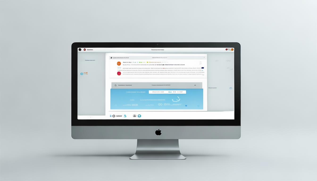 2025年TP安卓新版本性能改进_tp官方下载安卓2025:新版系统的独家优化与用户体验大揭秘_界面优化体验