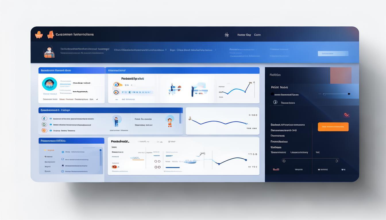 商业管理app下载_实现商业成功：TP官方app下载如何助您一臂之力？_市场信息统计功能